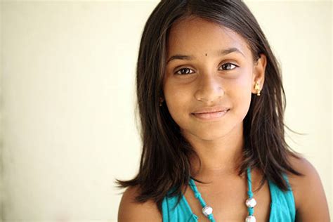 indian girls photo|90,200+ Indian Girl Stock Photos, Pictures & Royalty